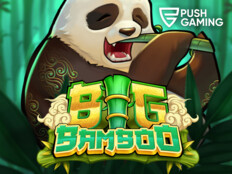 Mobile casino slot57